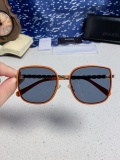 C*hanel Glasses Top Quality