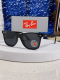R*ayban Glasses Top Quality
