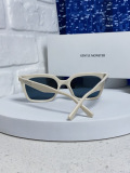 G*M Glasses Top Quality