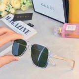 G*ucci Glasses Top Quality