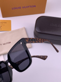 L*ouis V*uitton Glasses Top Quality
