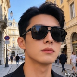 G*ucci Glasses Top Quality