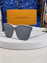 L*ouis V*uitton Glasses Top Quality