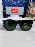 R*ayban Glasses Top Quality