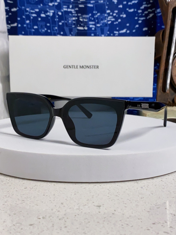 G*M Glasses Top Quality