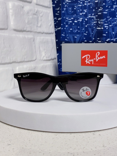 R*ayban Glasses Top Quality