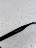 G*M Glasses Top Quality