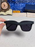 L*ouis V*uitton Glasses Top Quality