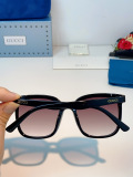 G*ucci Glasses Top Quality