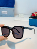 G*ucci Glasses Top Quality