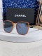 C*hanel Glasses Top Quality