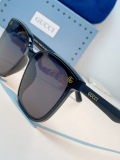 G*ucci Glasses Top Quality