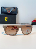 R*ayban Glasses Top Quality