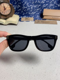 B*urberry Glasses Top Quality