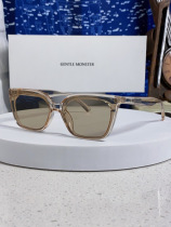 G*M Glasses Top Quality