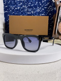 B*urberry Glasses Top Quality