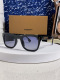 B*urberry Glasses Top Quality