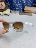 B*urberry Glasses Top Quality