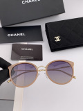 C*hanel Glasses Top Quality
