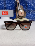 R*ayban Glasses Top Quality