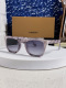 B*urberry Glasses Top Quality
