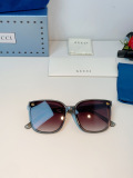 G*ucci Glasses Top Quality