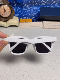 L*ouis V*uitton Glasses Top Quality