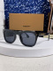 B*urberry Glasses Top Quality