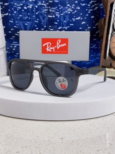 R*ayban Glasses Top Quality
