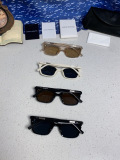 G*M Glasses Top Quality