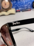 R*ayban Glasses Top Quality