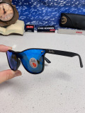 R*ayban Glasses Top Quality