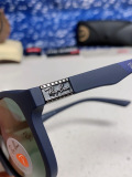 R*ayban Glasses Top Quality