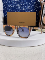 B*urberry Glasses Top Quality