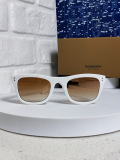 B*urberry Glasses Top Quality