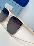 G*ucci Glasses Top Quality