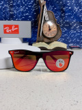 R*ayban Glasses Top Quality