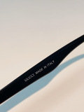 G*ucci Glasses Top Quality