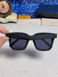 L*ouis V*uitton Glasses Top Quality