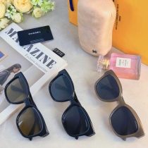 C*hanel Glasses Top Quality