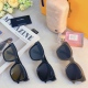 C*hanel Glasses Top Quality