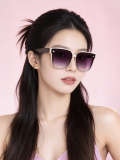 L*ouis V*uitton Glasses Top Quality
