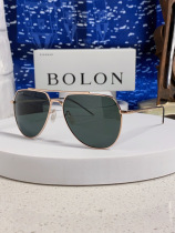 B*olon Glasses Top Quality