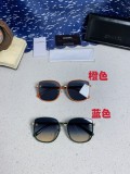 C*hanel Glasses Top Quality