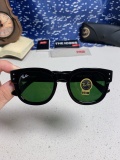R*ayban Glasses Top Quality