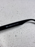 R*ayban Glasses Top Quality