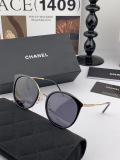 C*hanel Glasses Top Quality