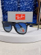 R*ayban Glasses Top Quality
