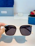 G*ucci Glasses Top Quality