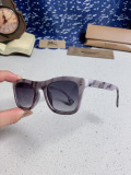 B*urberry Glasses Top Quality